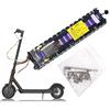 Batteria originale 36V 7800mAh per Xiaomi M365 M356 Pro Batteria speciale Batteria agli ioni di litio 36V 7800mAh