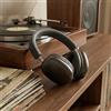 NONE Nuovi auricolari Bluetooth wireless B46 con design a fascia per la testa, musica ad alta fedeltà, audio stereo, auricolari sportivi wireless, neri