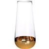 Premier Housewares Vaso, 26 x 8 x 8 cm