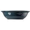 Thomas Trend Colour Night Blue Bowl