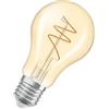 OSRAM Vintage 1906 Classic è una a forma di lampadina di colore bianco