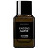 Matiere Premiere ENCENS SUAVE EXTRAIT 50ML