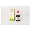 ERBENOBILI SPAGYRIC LAB Cefavin Olosvita 50ml