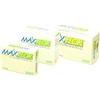 Laboratori Legren Maxiflor 10 flaconcini