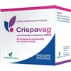 Generico CRISPAVAG 30STICK