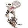 Bernina Piedino bernina 97D per patchwork