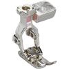 Bernina Piedino patchwork 37D