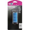 Newa - Prefiltro DJ50 per Aquariofilia