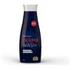 Cavalor Derma Wash 500ml - Taglia ONESIZE