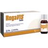 NALKEIN ITALIA Rogavis Flaconcini Da 10 Ml