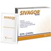NALKEIN ITALIA Sivagor 18 bustine