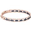 maserati Bracciale Uomo Maserati Jewels