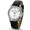 Philip Watch Orologio Automatico Collezione Sunray Philip Watch