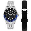 Philip Watch Orologio Uomo Caribe Diving Philip Watch