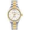Philip Watch Orologio Uomo Philip Watch Caribe