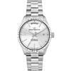 Philip Watch Orologio Uomo Philip Watch Caribe