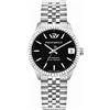 Philip Watch Orologio Donna Just Time Caribe Philip Watch R8253597586