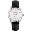 Philip Watch Orologio Uomo Philip Watch Anniversary R8251150009