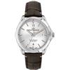 Philip Watch Orologio Uomo Philip Watch Blaze R8251165007