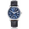 Philip Watch Orologio Uomo Philip Watch Blaze R8251178013