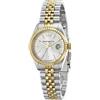 Philip Watch Orologio Donna PHILIP WATCH Caribe Lady - R8253107519