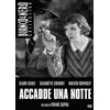 Columbia Classics Accadde Una Notte