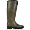 LE CHAMEAU 1927 Le Chameau - Ceres Jersey, Stivali Uomo (46, Vert Chameau)