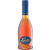 Santero 958 Baby Spritz Ready To Drink 200 ml