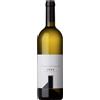 Colterenzio Alto Adige Pinot Bianco DOC "Berg" 2023 - Colterenzio - 0.75L