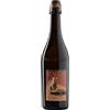 Paltrinieri Lambrusco dell'Emilia IGT "Solco" 2025 - Paltrinieri - 0.75L