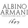 Albino Armani Valpolicella Classico Superiore DOC "Egle" 2024 - Albino Armani - 0.75L