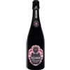 Freccianera Franciacorta Brut Rosé DOCG "Freccianera" 2022 - Freccianera, Fratelli Berlucchi - 0.75L
