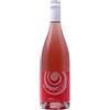 Morella Salento Rosato IGT "Mezzarosa" 2025 - Morella (tappo a vite) - 0.75L
