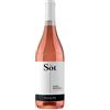 Cascina Sòt Vino Rosato "Tramonto" - Cascina Sòt - 0.75L