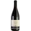Claudio Mariotto Colli Tortonesi Barbera DOC "Territorio" 2023 - Claudio Mariotto - 0.75L