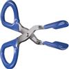 Generico Pinze per lampadina automobilistica-Strumento di estrattore per impugnatura anti-slip | Pinze per rimozione della clip bulbo faro per auto, camion, trattori, rimorchi, luci interne del veicolo