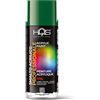 HQS High Quality Spray HQS Bomboletta di Vernice Spray Acrilica Colori Ral (Ral 6002 Verde Foglia)