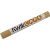 KwikCaps KC.WC