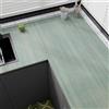 VaryPaper Carta Adesiva Effetto Legno Verde Chiaro 40cmx200cm per Mobili, Pellicola Top Cucina, Armadio e Porte Interne