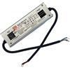 MEAN WELL Driver LED Mean Well XLG-240-H-A 239,6 W 2200-6660 mA 27-56 V/DC omologato per mobili