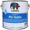capamix Caparol Capa Mix Capa poliacrilico Satin PU. Base w 2,4 ltr 2,500 L