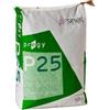 SINIAT Stucco per giunti a presa rapida in polvere Siniat P25 da 10kg