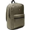 Dickies Unisex Backpack Chickaloon Daypack, Colore:military green