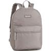 BENCH. zaino per il tempo libero Nova Backpack Light Grey grigio chiaro