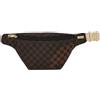 SPRAYGROUND Savvy Nouveau Bandolero Crossbody