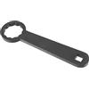 A ABSOPRO Posteriore Asse Dado Coppia Chiave Mano Strumento per per Harley Road King 2008-2021