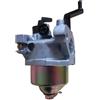 AOOSIR CARBURATORE EU10i SH1000 PER SHX1000 2000 EX1000 1KW INVERTER PORTATILE 49CC 98.5CC CARB 1.6KW GENERATORI 16100-896-308 Carburatore Assemblaggio (Size : TYPE B)