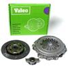 VALEO VA810028 Valeo Volani,