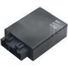 UYWGUU CDI accensione Centralina CDI Con Accensione Digitale Intelligente Per Motocicletta Per STEED 400 1992-1997 VT600C Per Shadow VLX 1988-1998 30410-MR1-611