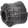 FEBI BILSTEIN 36977 2x Gommino barra stabilizzatrice 21mm Compatibilità con CITROËN NEMO Furgonato AA, PEUGEOT BIPPER AA BIPPER Tepee, FIAT FIORINO Cassone/Furgonato/Promiscuo 225